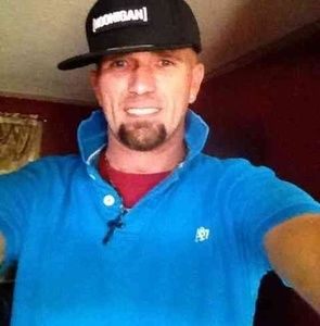 Meet your Posher, Roger